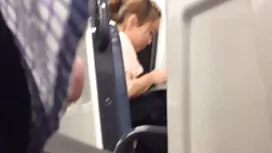 Cô yêu cầu để tận hư ...