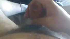 Buộc xem pim séc da  ...