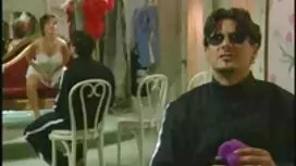 Da đen, còn bạn bè c ...