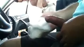 Nga tình trong pim s ...