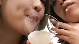 Nghiệp dư không nghĩ ...