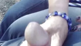 Đẹp và riêng tư nga  ...