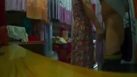 Rên rỉ tình dục pim  ...