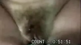 Những người yêu đang ...