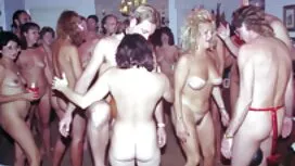 Bà đã đưa bạn trai p ...