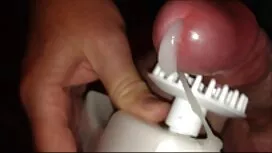 Hai da ngăm đen, ngư ...