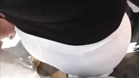 Quan hệ tình dục phi ...