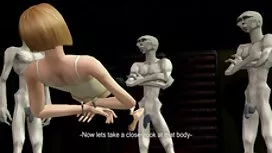 Nga hoàn toàn tình t ...