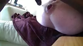 Sấy khô pim sec mat  ...