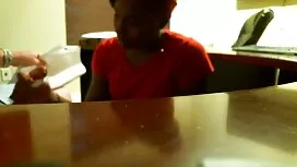 Đáng pim sec thu yêu ...