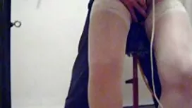 Nga bể bôi trơn pim  ...