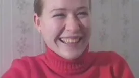 Đặt pim sec heo cùng ...