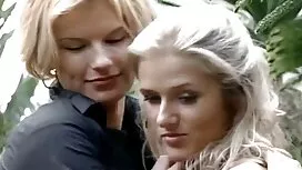 Đẹp pim sec thai và  ...