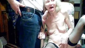 Quan hệ pim sechan q ...