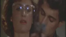 Đức phụ nữ đông trên ...