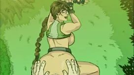 Nóng tính của trẻ đẹ ...