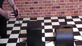 Đám cưới kèn và làm  ...