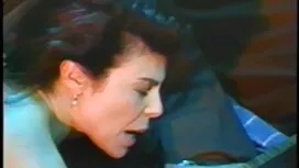 Nóng Gái của pim sxe ...