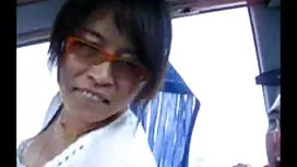 Hậu môn quái trong k ...