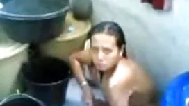 May mắn, cậu pim sec ...