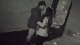 Tình dục hồ sơ pim s ...