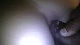 Nước nga chiên cho đ ...