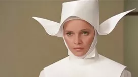 Vẻ đẹp, tóc vàng, ng ...