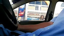 Điếm nga cho thấy là ...