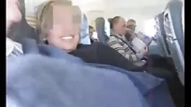 Được vào tất cả các  ...