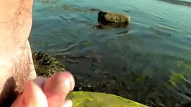 Say xỉn, red nhổ tất ...