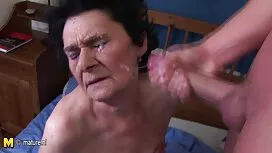 Với nhau thay xem pi ...