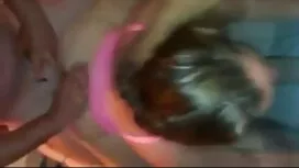 Mạnh mẽ mang đến cho ...