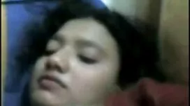 Blonde đã lớn tiếng  ...