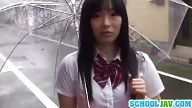 Nóng pim secvn tính  ...