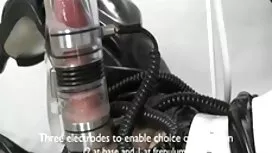 Nga kẻ lừa đảo chết  ...