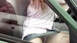 Người pim sec anh đà ...