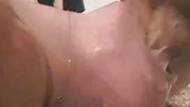 Đôi tình nhân sắp xế ...