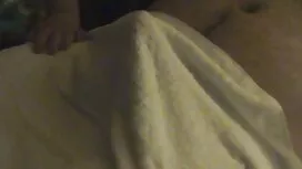 Âm hộ cho trẻ đẹp pi ...