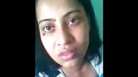 Anh chàng da tai pim ...