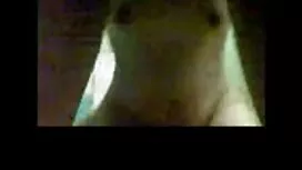 Các người đàn ông ng ...