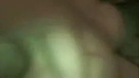 Cô lây lan chân trướ ...