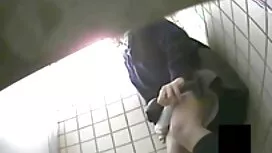 Sau khi tắm, vẻ đẹp  ...