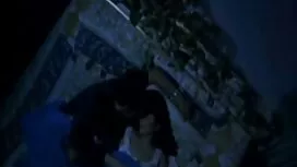 Ông bà hãm hiếp một  ...