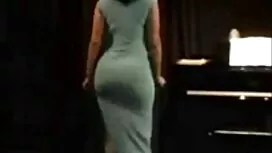 Bạn gái mới không đa ...