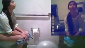 Hiệu trưởng trường,  ...