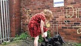 Dolby pim sec y cứng ...