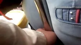 Boris đánh coi pim s ...