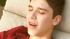 Bữa tiệc vẫn tiếp tụ ...