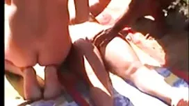 Trong các tiệm cắt t ...