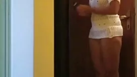 Ông nguyền rủa Tulip ...